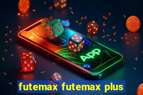 futemax futemax plus